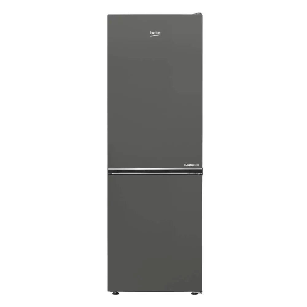 Beko B5RCNE365HG
